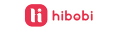 Hibobi Promo Codes
